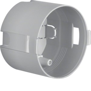 BERKER aanraakbeveiligingsdoos 45mm met trek - 1aac4764df7403001b0ca6498379aef7 - 3200003
