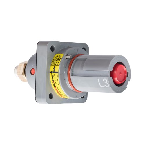 Phase3 Powersafe Panel Drain 800A L3 grijs T8 eind M12 - 1ac5012de308c336a18431601f52cd3d - 20154540