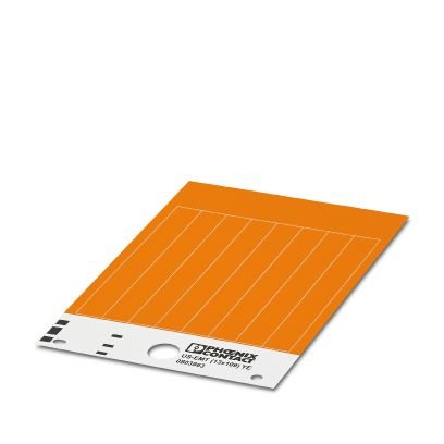 Phoenix Contact US-EMT (13X109) YE - 1acddb66333edac8539b7db9bbfa9779 - 20138684