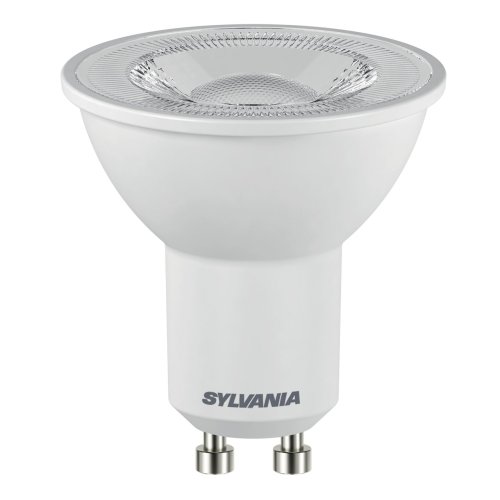 SYLVANIA RefLED V6 450lm gu10 865 36g 0029180 - 1ad042ca 821b 4158 9e8f cb3da3abcf04 - 11000027