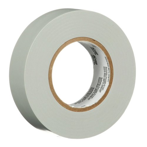 3M tape temflex 165 grijs 19mmx20m 165GY5E - 1ad203ba79c3db349bc13ca9aa2ddf10 - 11006288
