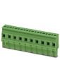 PHOENIX printplaatconnector GMVSTBR 2,5/ 8-ST-7,62 - 1ad65c113653bc8188b96553df5f4097 - 11004595