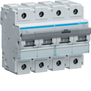 HAGER automaat 3p+n c80 6mod HMC480 - 1afedf98b675dd6db683acbfc484d712 - 11002966