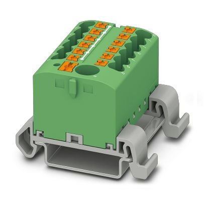 Phoenix Contact PTFIX 6/12X2,5-NS35A GN - 1b1e52b6b13bf772a5a44cc643466b70 - 20147850