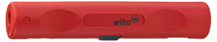 WIHA Kabelstripper 24676 voor coaxkabel in blister - 1b3d6aa0 08c0 441d 9f26 c1e2dc3d2dc3 - 20013682