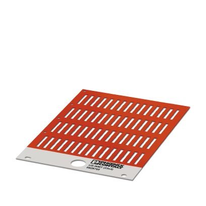 Phoenix Contact US-WMT (23X4) RD - 1b3fc67f9c16ad5cc7fdafb6fa0b7942 - 20140393
