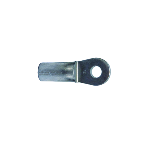 CELLPACK Perskabelschoen Cu - DK-CU-V-LD/25-10 - 1b4c229e f3b3 4fef 871e 7c26cefb3a60 - 20009225