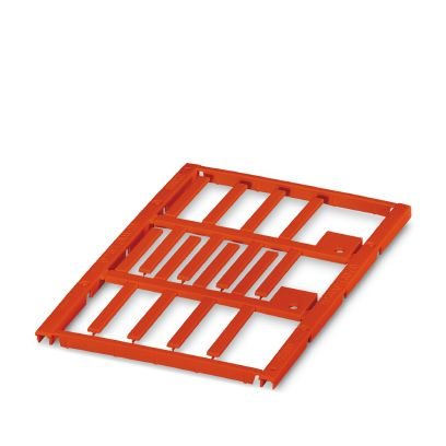 Phoenix Contact UC-WMT (30X4) RD - 1b54cd74dd537d6bcc2691a903253af6 - 20139616