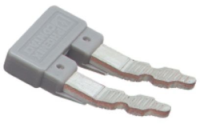 Phoenix Contact EB  2- 8 - 1b5bee457957ad983ad16cf05361236f - 20137937