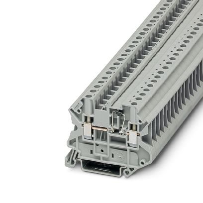 Phoenix Contact UT 4-MTD-DIO/R-L - 1b676fa1d8139f553ec3c1bc33a0a879 - 20145426