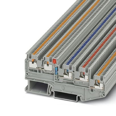 Phoenix Contact PTIO 1,5/S/4-LED 24 RD - 1b6c38415cbdb1d117812c6aeafef873 - 20147436