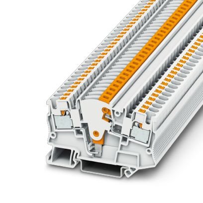 Phoenix Contact PTME 4 WH - 1b70ab2368600954bf91f937de3ba771 - 20146788