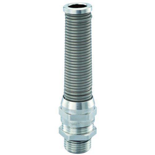 HUMMEL HSK-M-FLEX-EMC M20X1,5 - 1b816eefad5c7f950f5065b1737f0b75 - 20053997