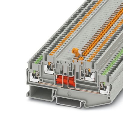 PHOENIX messcheidingsklem PTT 2,5-L/MT - 1b86a98f16f92bfe33caab75dc4cf23b - 5530340