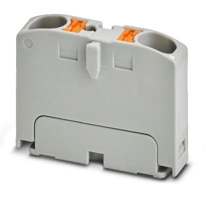 PHOENIX monoblok PTFIX 2X4 BK - 1b8738bb7527af925e4835c1371b61d9 - 11006254