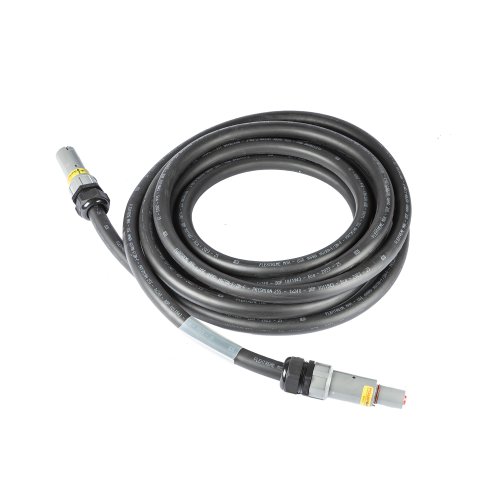 Keraf Verlengkabel 10 m H07RN-F 1x240 mm&sup2; powersafe L3 grijs 800A kk - 1bc94c7158609c073c73e6400625e462 - 20157943