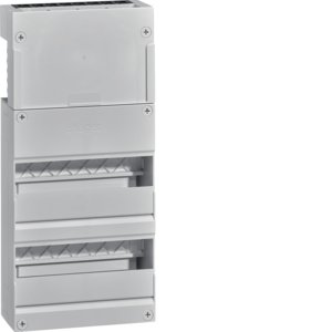 HAGER vision groepenkast leeg 2x12 modulen VKG22S - 1bd63cde857ef524f5a7a21be4731c5e - 11005082