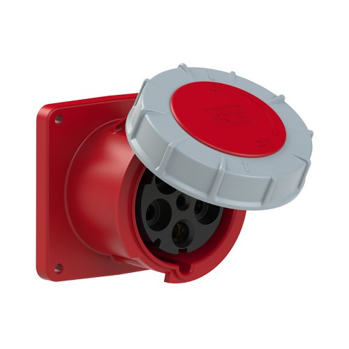 PCE inbouw wcd recht 125A 5P 400V IP67 345-6 - 1be7c209cb22f3ea745378cc29c226bb - 11005583