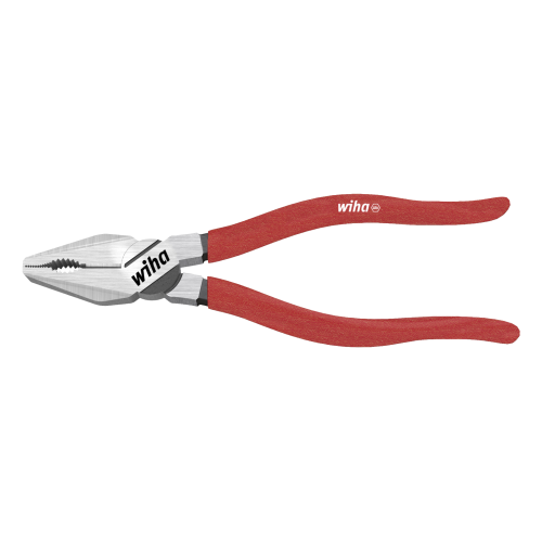 WIHA Combinatietang Classic Z01001 160mm - 1bf61057 5bae 4724 9726 68a79984ccdf - 20012876