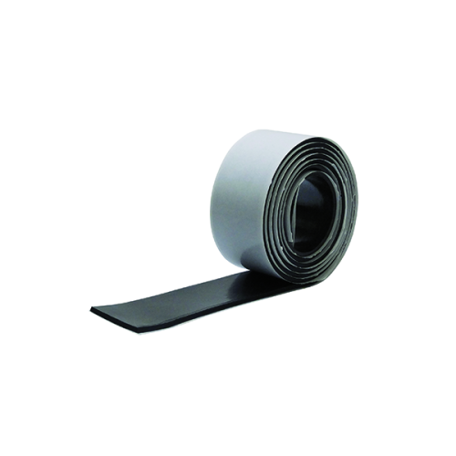 CELLPACK tape 64 rubberkneedmassa - 1c0301f8 6d1c 4cd9 ab2d baa1bfbdebd0 - 5032648