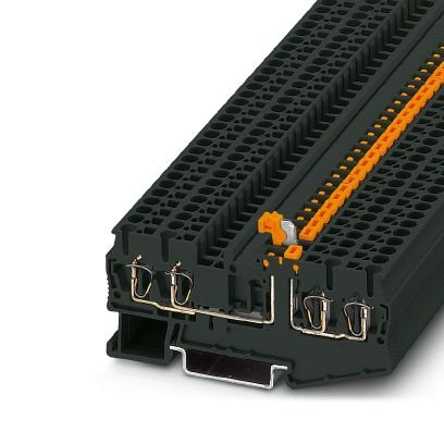 Phoenix Contact ST 2,5-QUATTRO-MT BK - 1c03e20f655c25c4265e6a7d0bbbd91b - 20144883