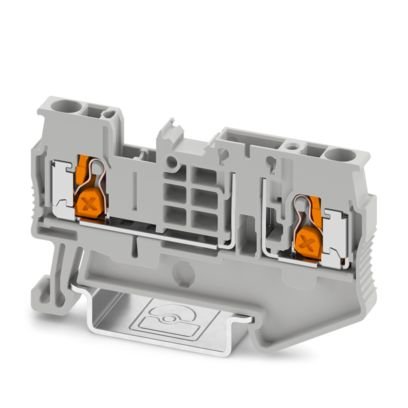 Phoenix Contact XT 2,5-TG - 1c2ca0c76192ed27be87e7043c1faf78 - 20143269