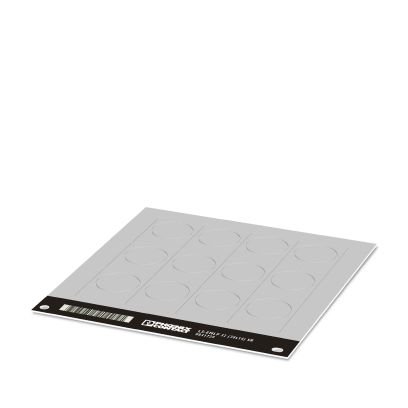 Phoenix Contact LS-EMLP 32 (38X14) SR - 1c38ea41a8c9c14bbbfda0cafd39883e - 20140898