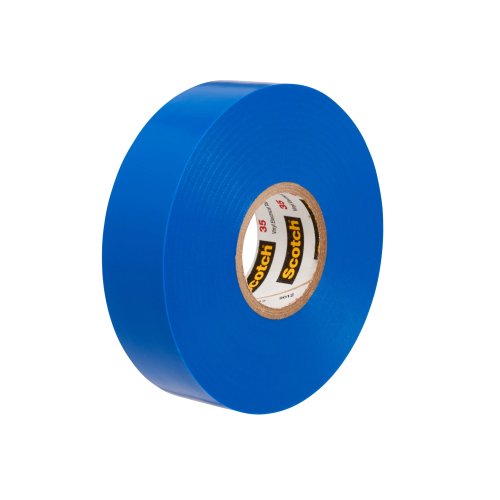 3M vinyl tape 19x20 blauw T35 35-19X20BL - 1c39849991395b05bcc01a6c1aa4e2d3 - 5032867