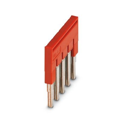 PHOENIX doorverbindingsbrug rijgklem FBS 5-5 - 1c426fea3357d91bcc08be3d27a56503 - 5529088