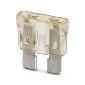 Phoenix Contact FUSE 25A/32V ATOF - 1c5631a7f29b4fb85cc3ac50aeeb44cd - 20144052