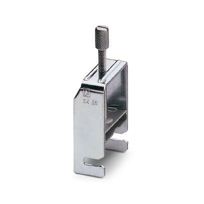PHOENIX schermaansluitklem SK 35 - 1c82dd842f8f295c33a6973980c19f32 - 11002527
