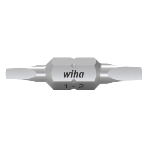 WIHA Dubbelbit Robertson 7419 R1-R2 30 mm (10 stuks) - 1cc0912f adbf 4df3 b9aa d3ac09450701 - 20211168