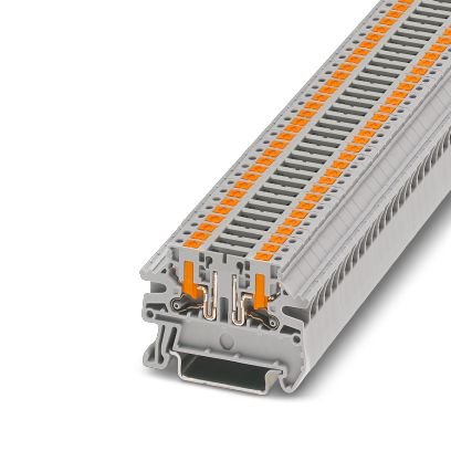 Phoenix Contact PTVC 2,5-TG - 1cc4b515ccaac747104172c9e30fc856 - 20142409
