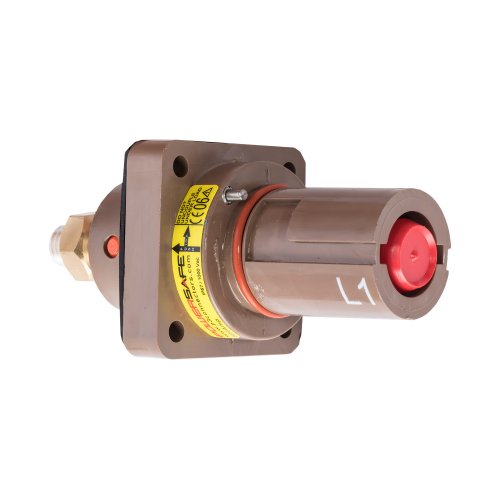 Phase3 Powersafe Panel Drain 800A L1 bruin T8 eind M12 - 1cceef3056397a81e8a61f75ea891756 - 20154538