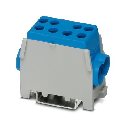 Phoenix Contact UDB 2X35/25 BU - 1d2f7450a38a9b96acc1e012bf5bfca6 - 20146107