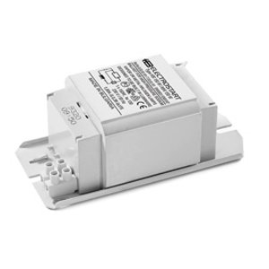 TRIDONIC Ballast vsa HSI/MHI 150W 230V 50Hz 30030 - 1d39e6b54c4b06a171d1a3728476fe8c - 9335592