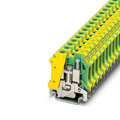 PHOENIX aardrijgklem USLKG 10 N - 1d42ef537fe1aefa3cb731f0cf823875 - 5529018