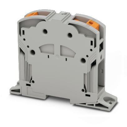 Phoenix Contact PTPOWER 185 P-F - 1d4aba4aace5cce35508f90af636a96c - 20142302