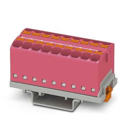 Phoenix Contact PTFIX 18X4-NS35 PK - 1d4c71a017286928abd74524ce61c1c6 - 20147983