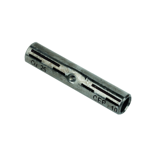 CELLPACK Pers verbinder Cu - DV-CU-V/25 - 1d4d649c ffe0 4632 8cb8 564ff2718d23 - 20208176