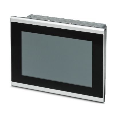 PHOENIX web panel WP 6101-WXPS - 1d579b8128cf78b58b69d3689d25e108 - 11000377