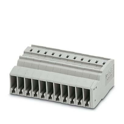 Phoenix Contact SC 2,5/11 - 1d745ce7e502109bc38abb3fd76d418d - 20145140