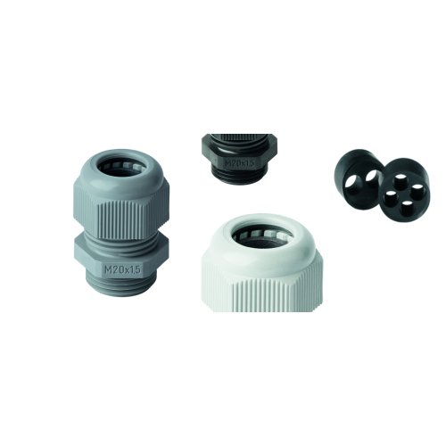 varkenssnuit 2x6 qmm incl m20 lt wartel zwart - 1d7d1c31 09b3 46c2 abe2 747d9dc52c07 - 9999884