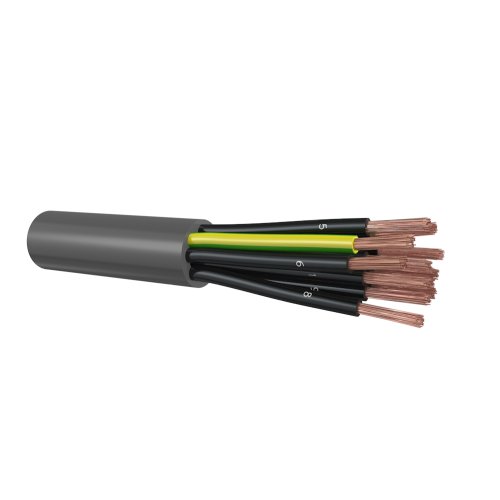 CC FLEX KABEL 25X1,50 QMM - 1d8b32dca425da9c37af5084bb81dde3 - A0107116