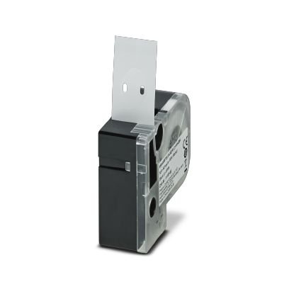 Phoenix Contact MM-WMTB (24X8)R C1 WH/BK - 1d91616d2fbcbfa5a7be90c0751f731b - 20142677