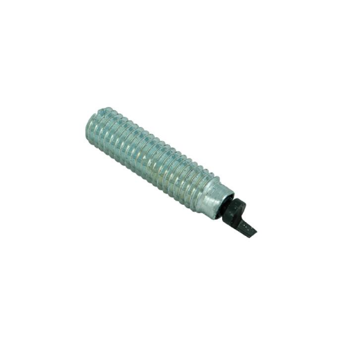 AMW kabifix reserve mesjes - 1d9987e6 ba1b 416e 97b5 83c59476d6d5 - 5015371