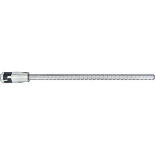 WIHA Bithouder SYSTEM 4 C4 269SE 4mm - 1d9c8082 d752 4682 a8e8 f6ad3753d0ae - 20012820