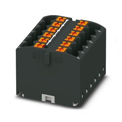 Phoenix Contact PTFIX 12X2,5 BK - 1dc3fa460d002451305f60e0c8cd3761 - 20147887