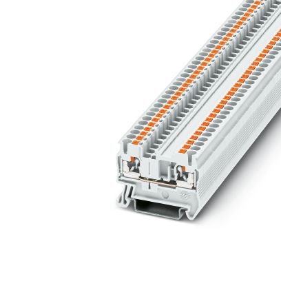 Phoenix Contact PT 2,5 WH - 1dca3d21e9aa9c1d016c2eff34240dc2 - 20146368