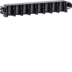 HAGER buisinvoerstuk vision - 1dd45a0eb4ae962a4395d605cd0525a0 - 11002486